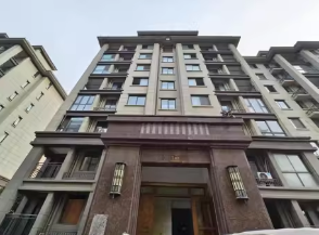 安徽省阜阳市颍泉区姚营路219号安徽泰睿国际建材家居生活广场16#住宅楼205室