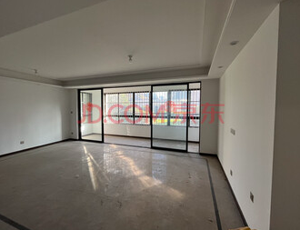 【一拍】安徽省蚌埠市江山府25栋1单元01层01011号房产