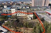 潜山彭岭场地租赁权（不包含场地上的房屋